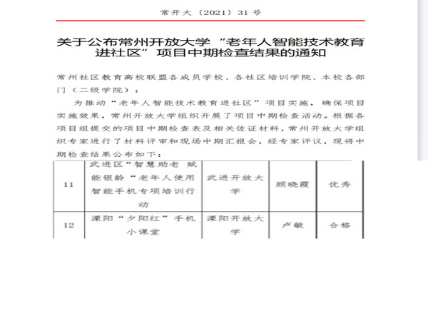 获奖文件5.JPG