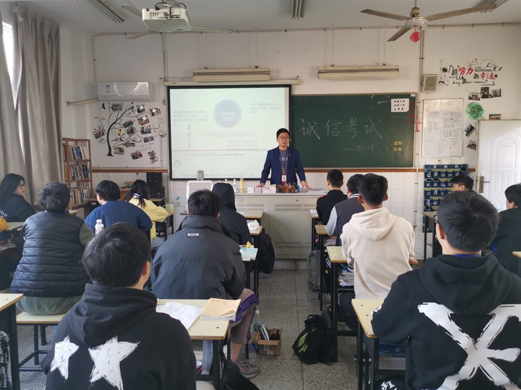 QQ图片20201112102613.jpg