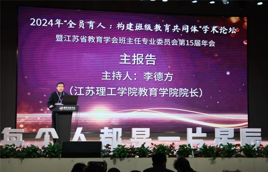 QQ图片20241210165536.png