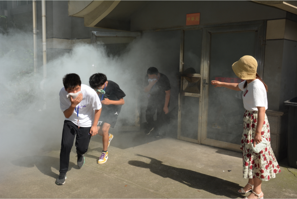 QQ图片20200607193251.png