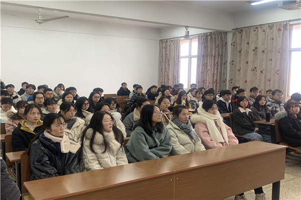IMG_5648_副本.jpg