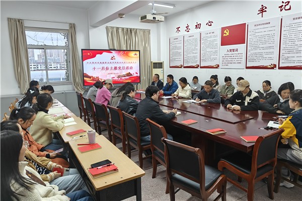 29222ECC26A7DE35D3049D9864306A03_副本.jpg