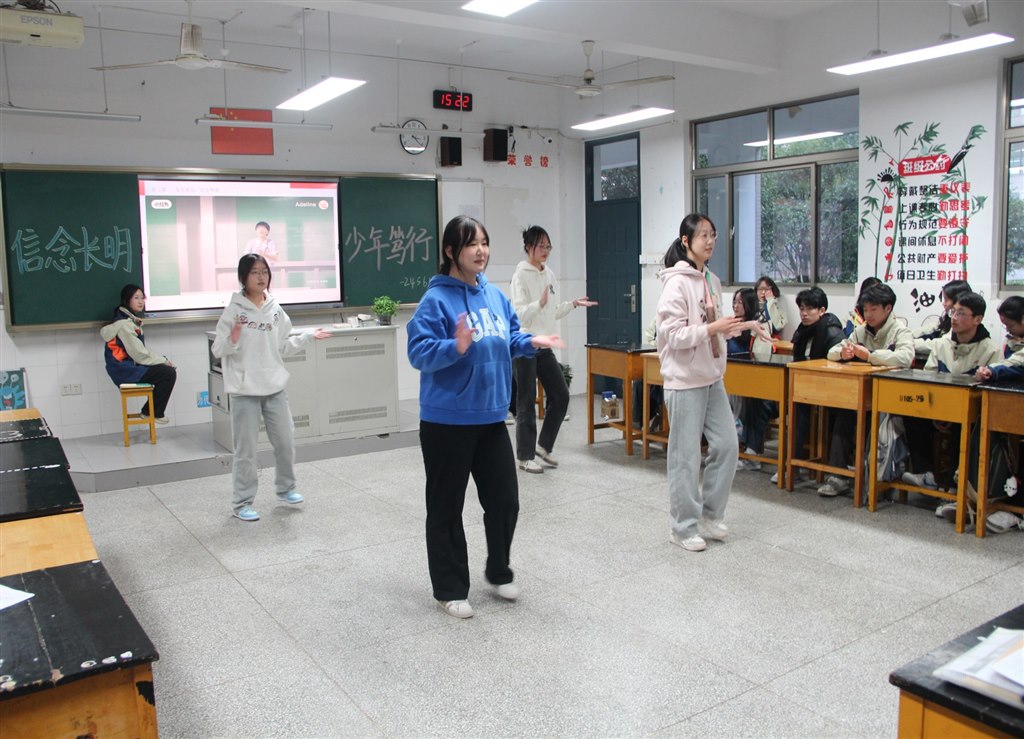 活动现场3.jpg