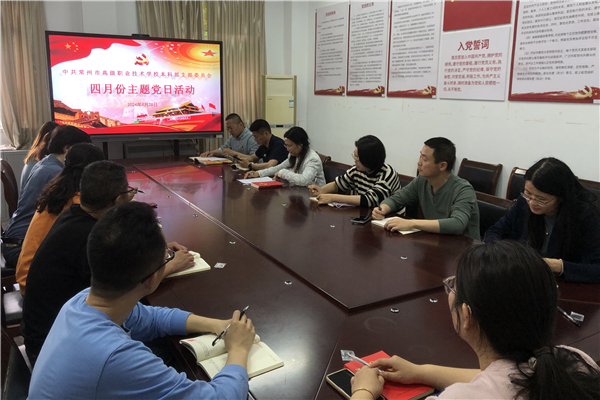 40e9875ebf1905751147bf5be452bd1f_副本.jpg