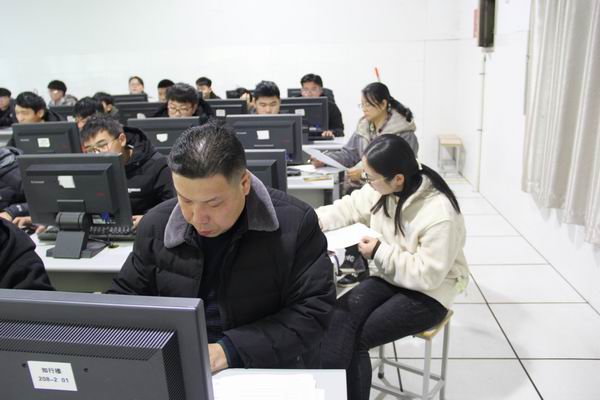 调整大小 5.JPG
