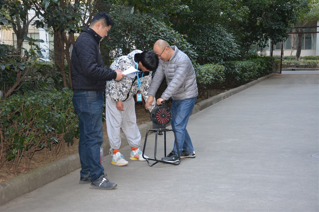 DSC_0944副本.jpg