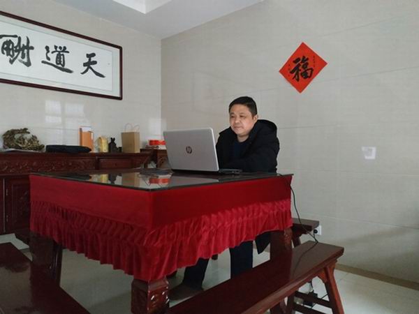 调整大小 调整2.JPG