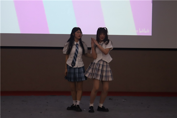 IMG_1109_副本.jpg