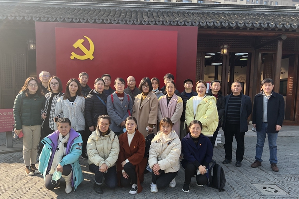 QQ图片20211207122432_副本.jpg