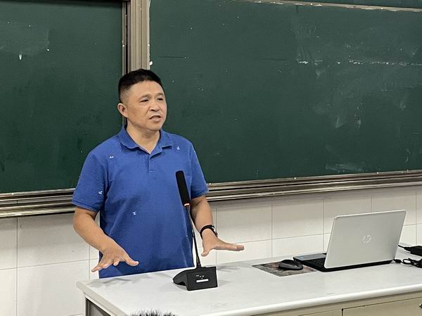 会议IMG_4089.JPG