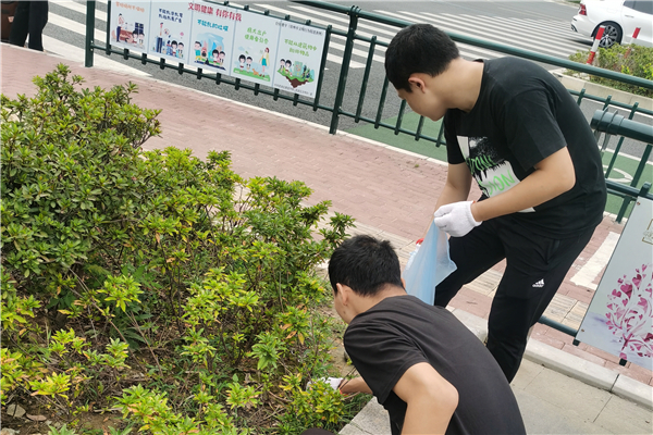 2_副本.jpg