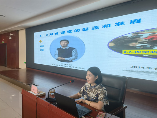 报道1.jpg
