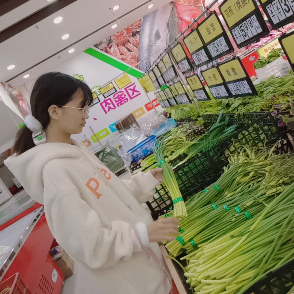 为父母买一次菜.jpg