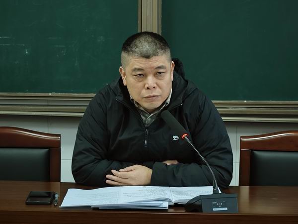 QQ图片20231113200517.jpg