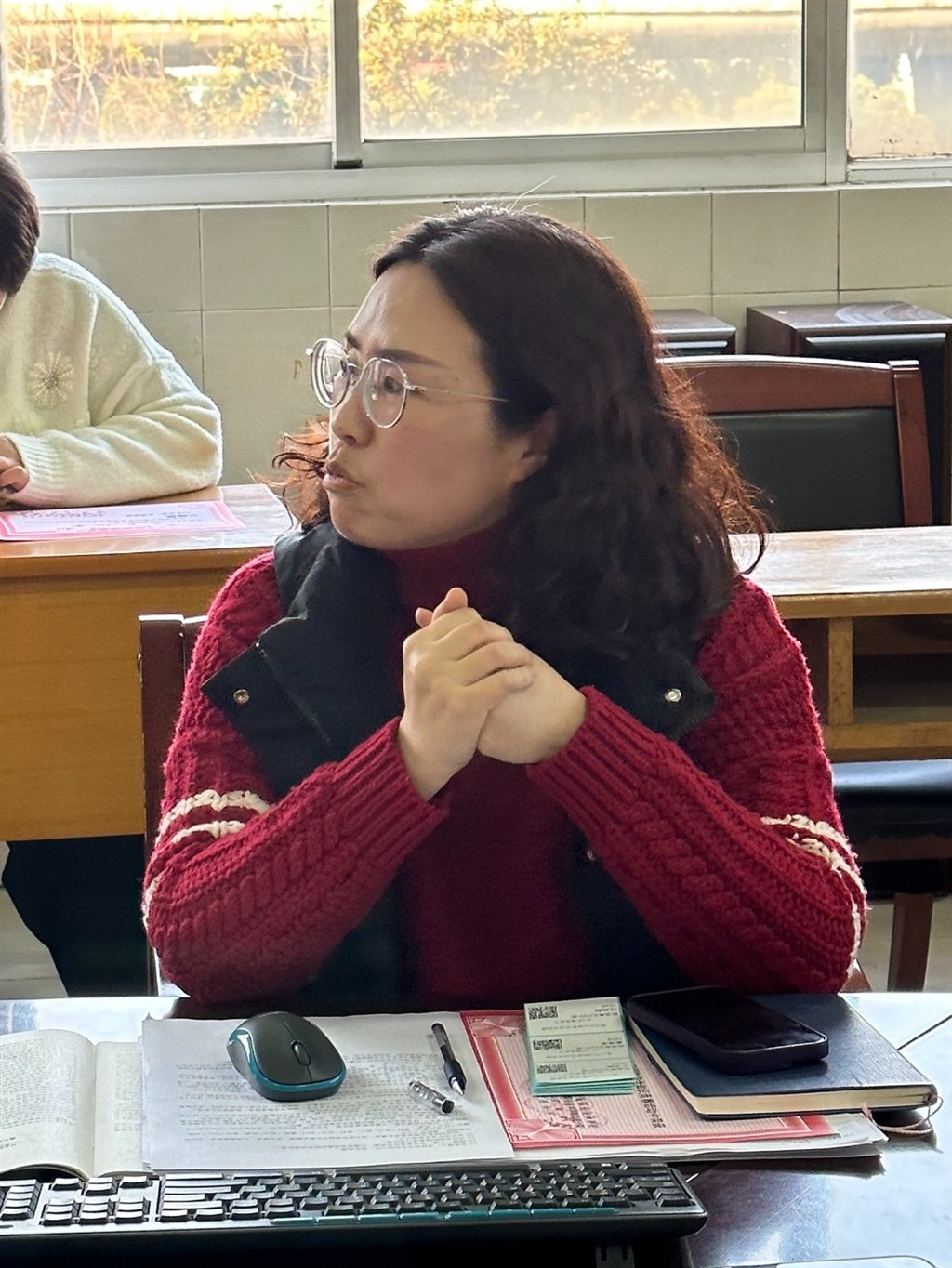 QQ图片20241203142219.jpg