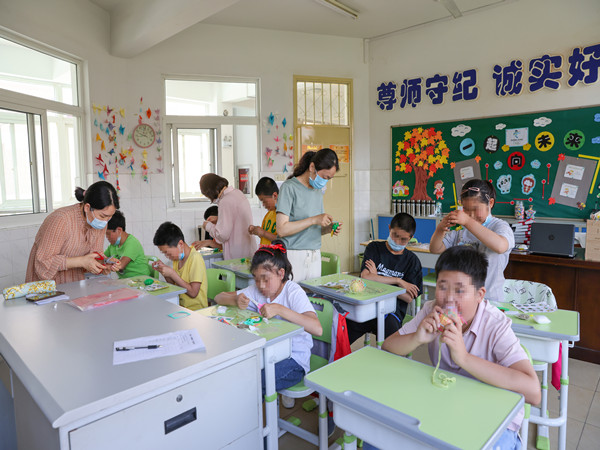 3、香囊制作教学.jpg