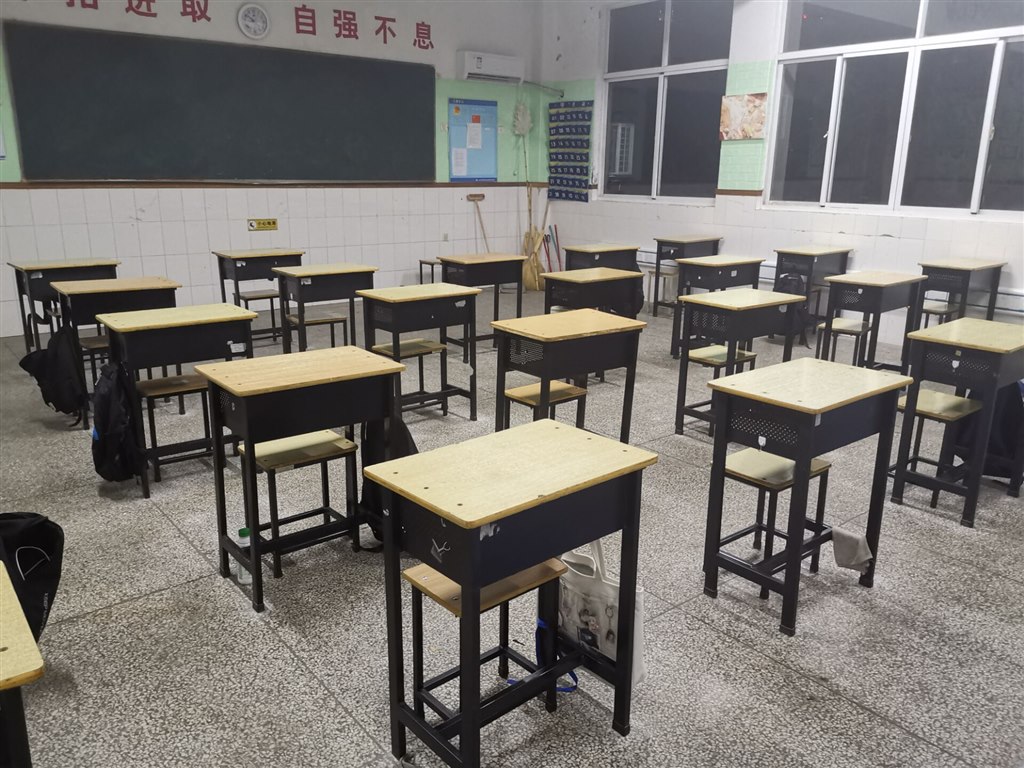 QQ图片20210301095303.jpg