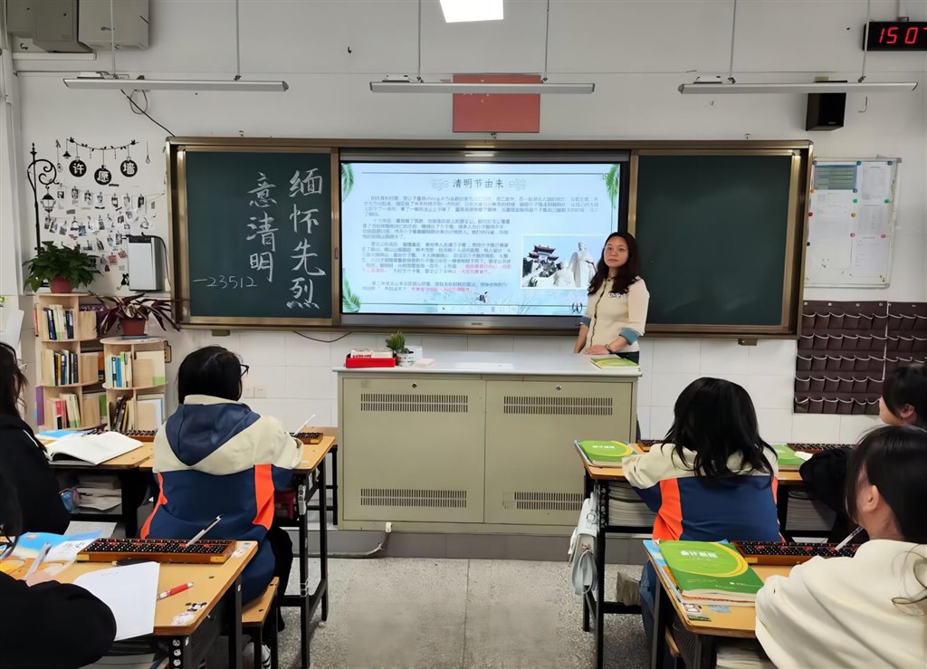 活动现场3.jpg