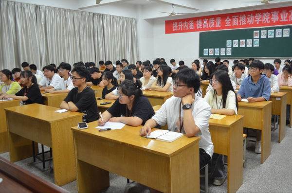 QQ图片20240611073024.jpg