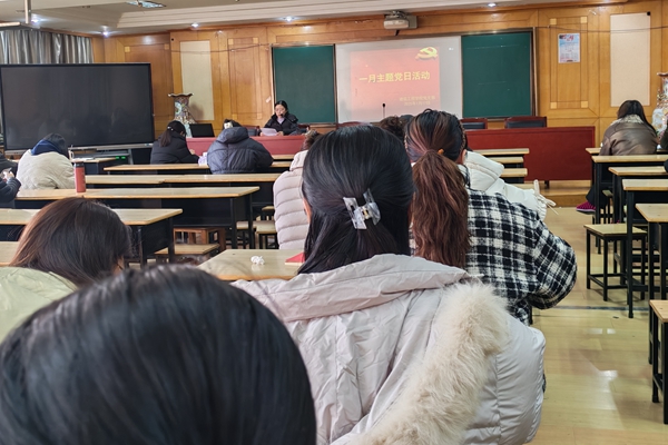 IMG_20250117_091546_副本.jpg