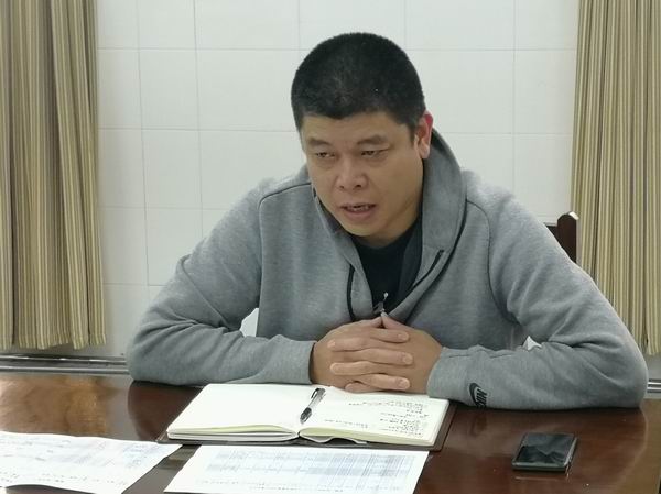 QQ图片20201105091746.jpg