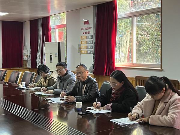 QQ图片20211203090215.jpg