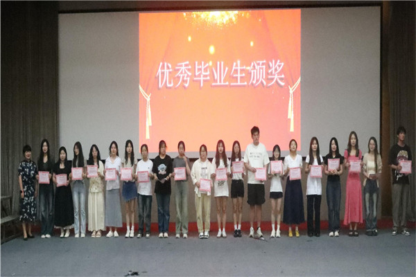 QQ图片20240701104558_副本.jpg