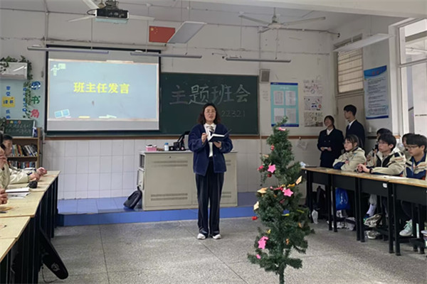 3_副本.jpg