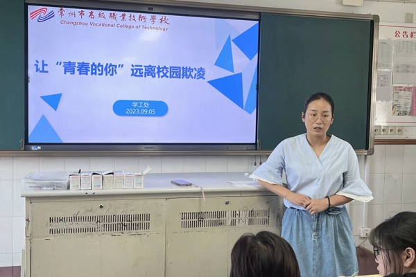 mmexport1694410647566_副本.jpg