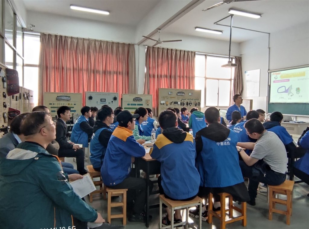 公开课场景二.jpg