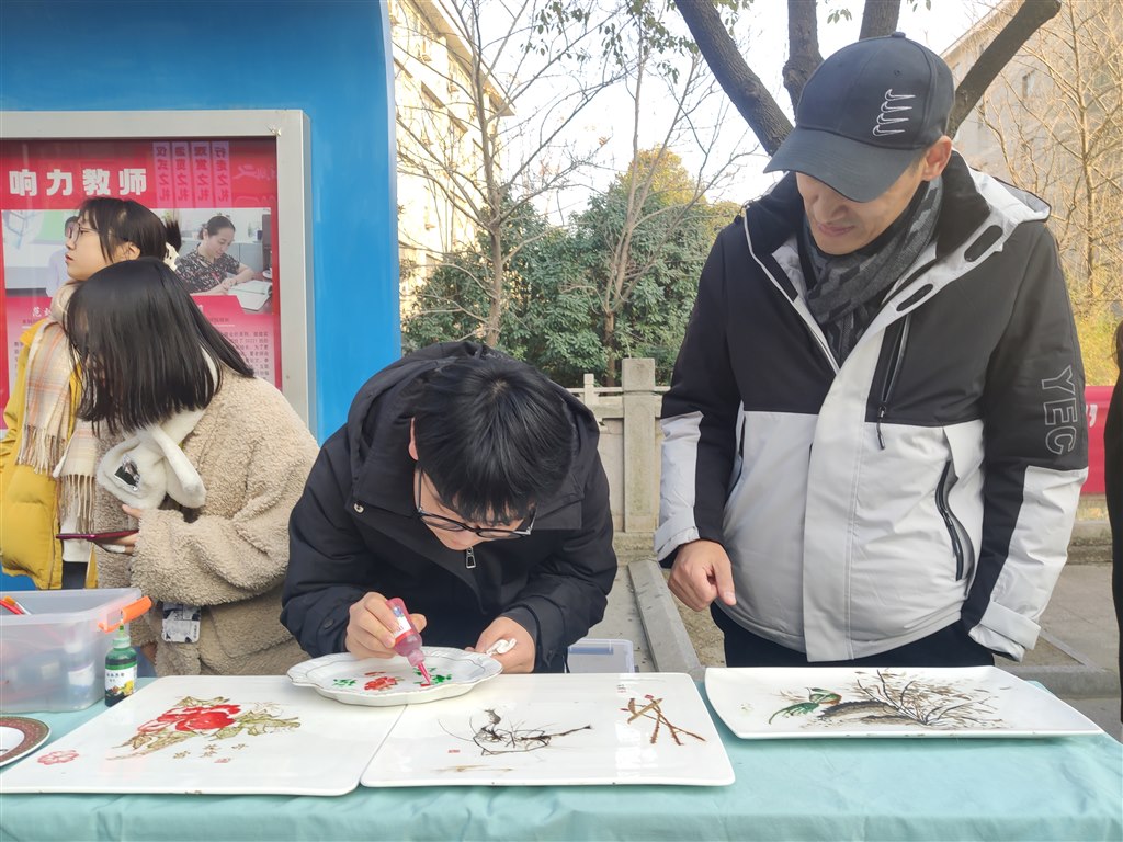 老师亲自执导.jpg