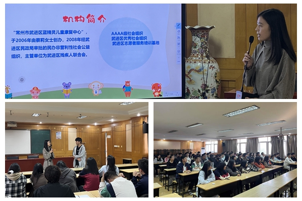 光影魔术手拼图.jpg