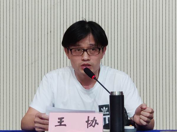 QQ图片20210928133855.jpg