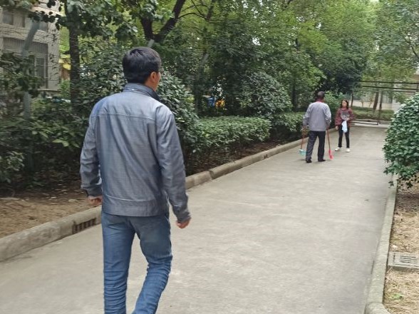 QQ图片20201030153551.jpg