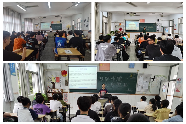 光影魔术手拼图.jpg