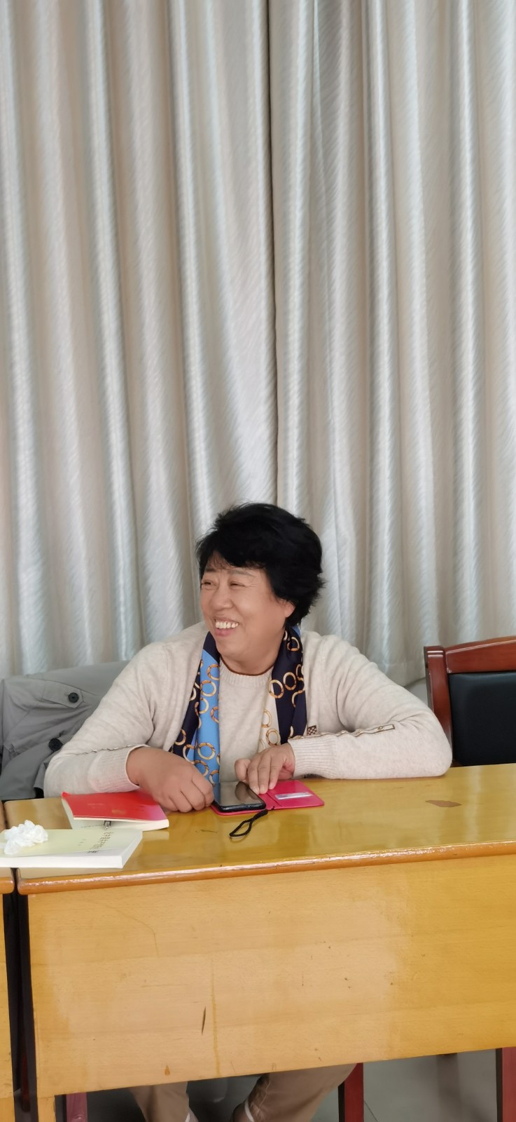 党员代表发表意见1.jpg