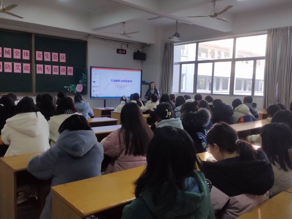 QQ图片20211230090846.jpg