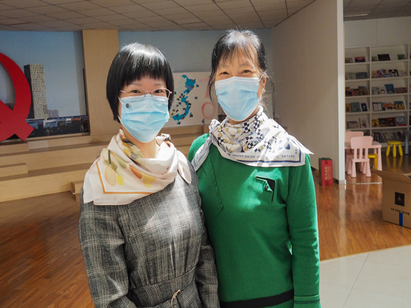学员展示.JPG