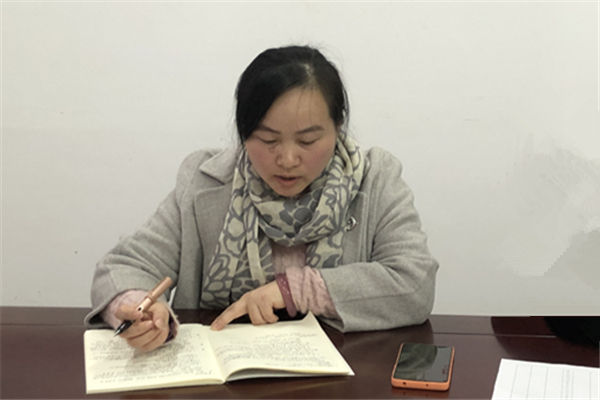 one 王主任总结分析模考情况_副本.jpg