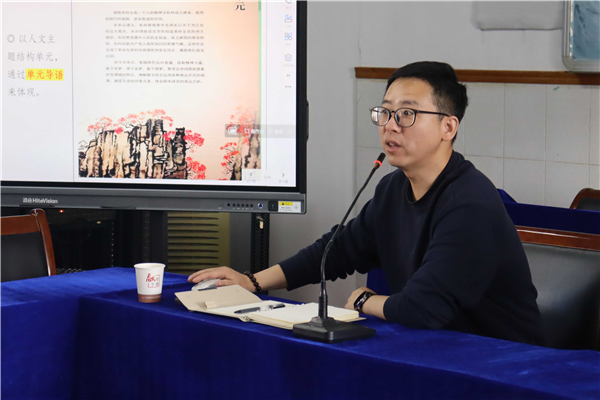 IMG_0088_new_副本.jpg