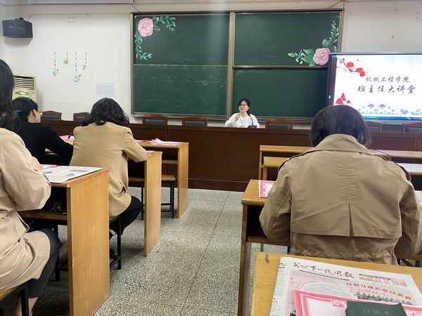 陈俊杰.jpg
