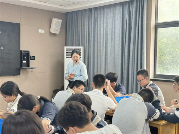 化学1.png