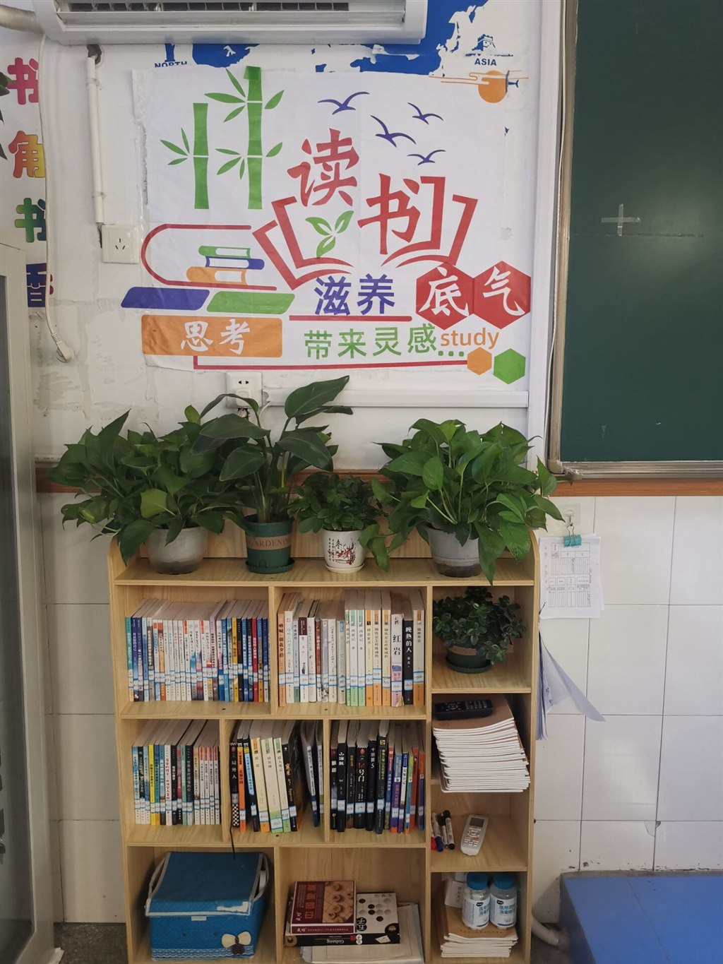 QQ图片20221014092450.jpg