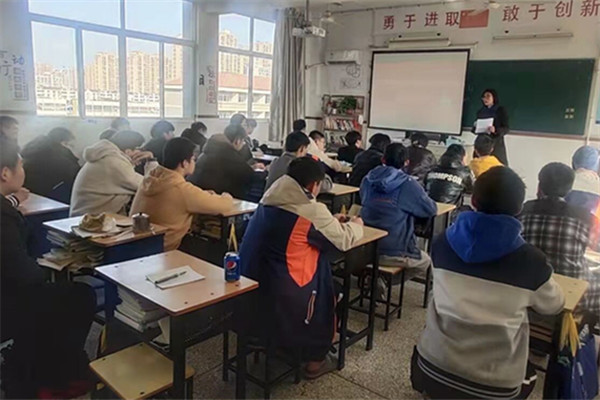 QQ图片20211228174822_副本.jpg