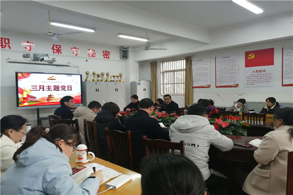 IMG_7548(20210319-163413)_副本.jpg
