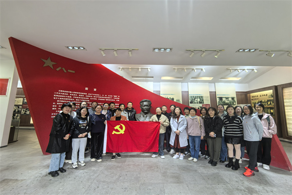QQ图片20241030150545.jpg
