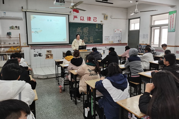 QQ图片20201222163616_副本.jpg