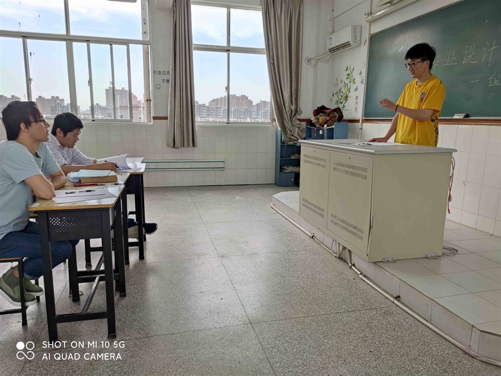 一组.jpg