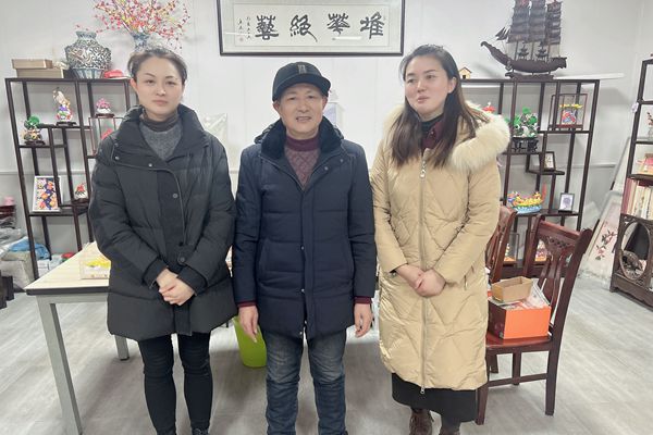 QQ图片20240102092056_副本.jpg