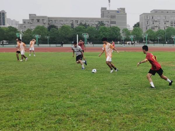 QQ图片20220914083641.jpg